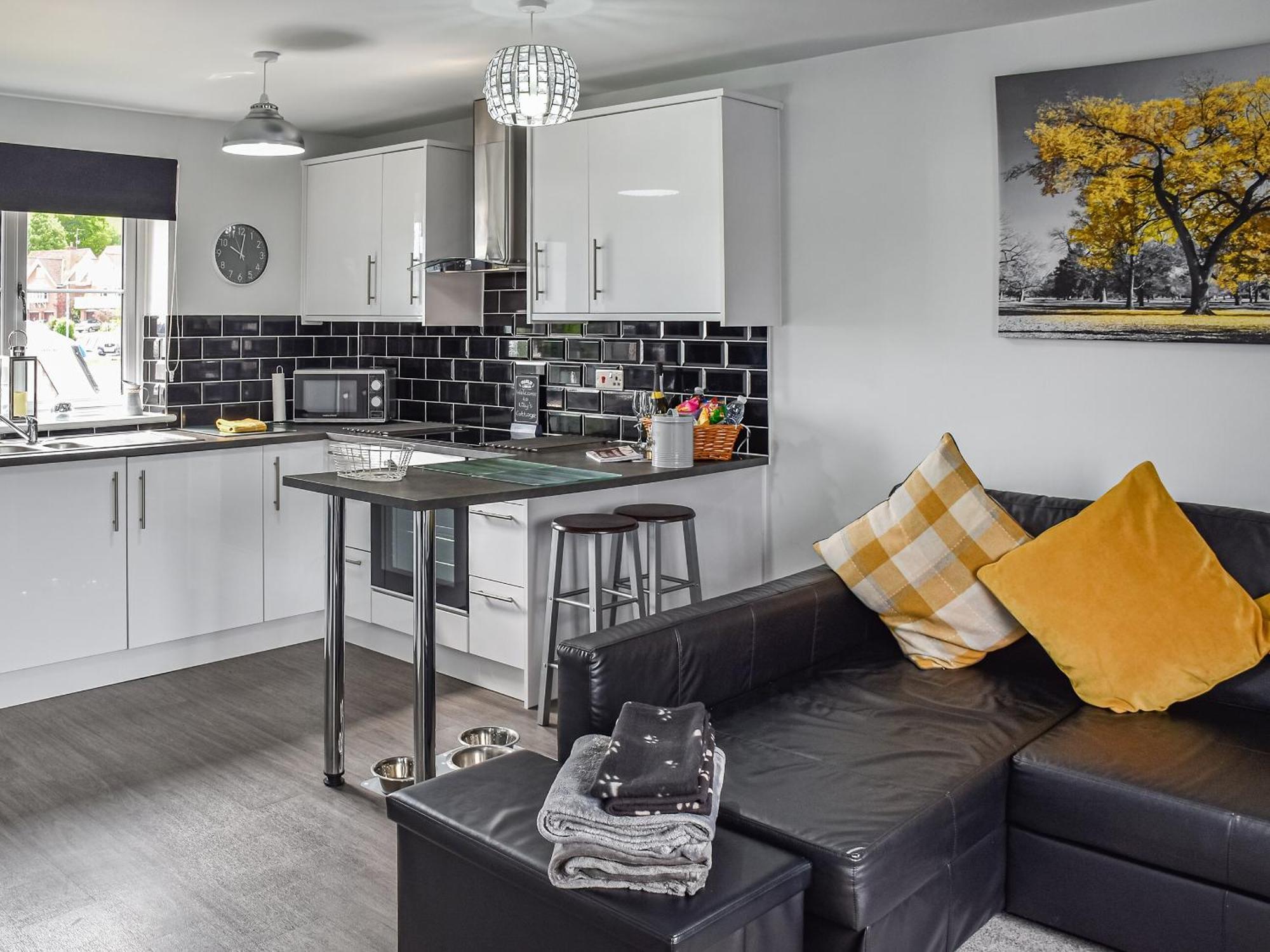 Lilys Cottage Wroxham Εξωτερικό φωτογραφία