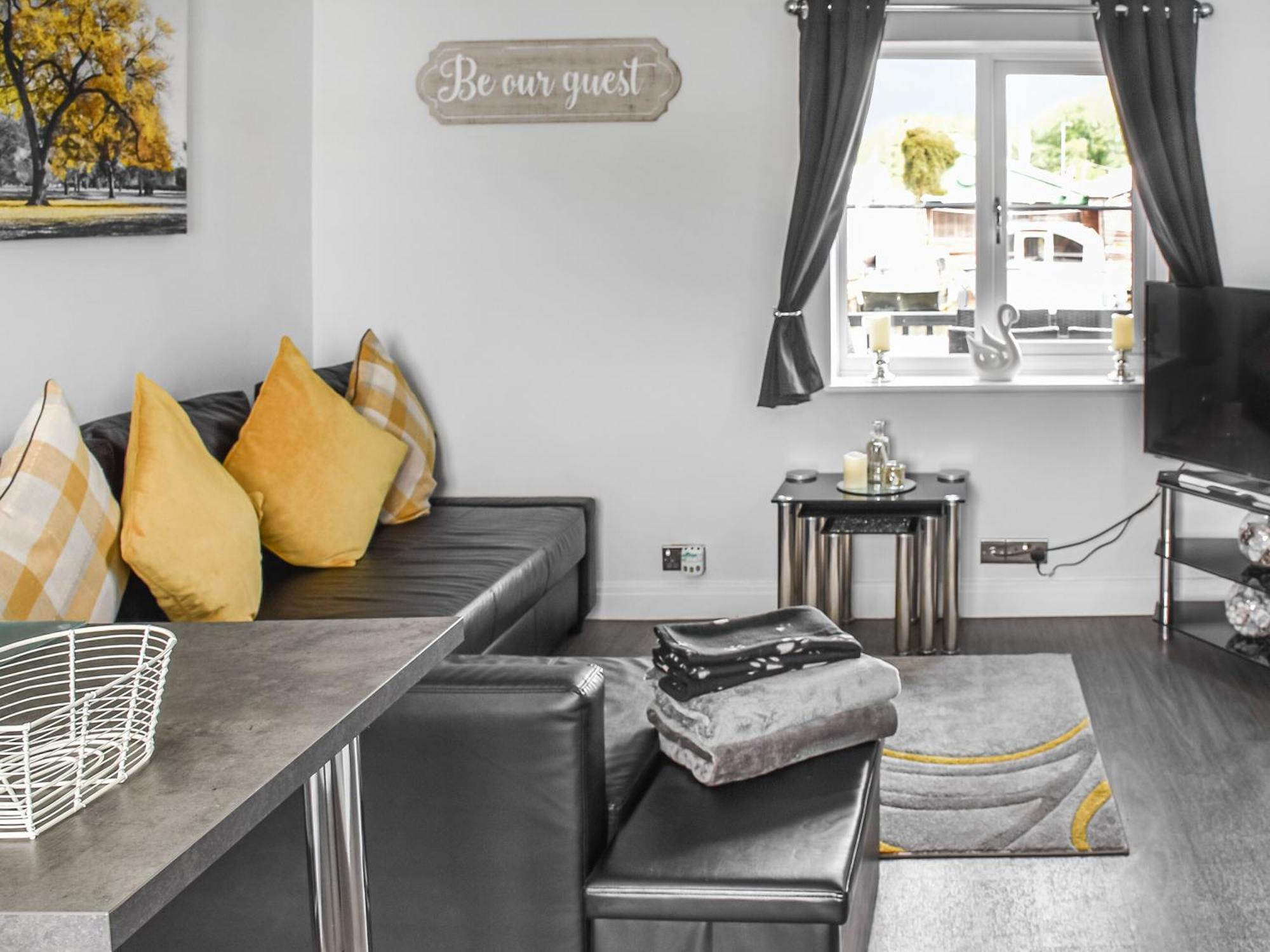 Lilys Cottage Wroxham Εξωτερικό φωτογραφία